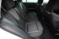 Skoda Octavia Combi 2,0 TDI Ambition DSG ACC, eKlappe, Matrix... Weiß - thumbnail 9