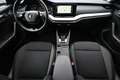 Skoda Octavia Combi 2,0 TDI Ambition DSG ACC, eKlappe, Matrix... Weiß - thumbnail 10