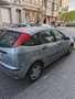 Ford Focus Ambiente - thumbnail 4