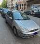 Ford Focus Ambiente - thumbnail 8