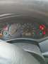 Ford Focus Ambiente - thumbnail 7