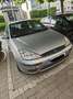 Ford Focus Ambiente - thumbnail 1