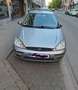 Ford Focus Ambiente - thumbnail 2