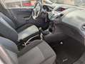Ford Fiesta 5p 1.4i Ghia c/clima cat. - thumbnail 5