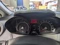 Ford Fiesta 5p 1.4i Ghia c/clima cat. - thumbnail 6