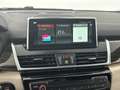 BMW 220 2-serie Active Tourer 220i High Executive | Trekha Blu/Azzurro - thumbnail 11