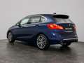 BMW 220 2-serie Active Tourer 220i High Executive | Trekha Blu/Azzurro - thumbnail 3