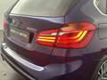 BMW 220 2-serie Active Tourer 220i High Executive | Trekha Blu/Azzurro - thumbnail 12