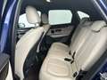 BMW 220 2-serie Active Tourer 220i High Executive | Trekha Azul - thumbnail 24