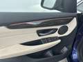 BMW 220 2-serie Active Tourer 220i High Executive | Trekha Azul - thumbnail 19
