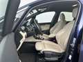 BMW 220 2-serie Active Tourer 220i High Executive | Trekha Blu/Azzurro - thumbnail 15