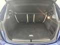 BMW 220 2-serie Active Tourer 220i High Executive | Trekha Blu/Azzurro - thumbnail 13