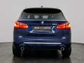 BMW 220 2-serie Active Tourer 220i High Executive | Trekha Blu/Azzurro - thumbnail 5