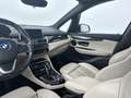 BMW 220 2-serie Active Tourer 220i High Executive | Trekha Blu/Azzurro - thumbnail 14