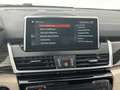 BMW 220 2-serie Active Tourer 220i High Executive | Trekha Blu/Azzurro - thumbnail 10