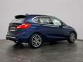 BMW 220 2-serie Active Tourer 220i High Executive | Trekha Blu/Azzurro - thumbnail 4