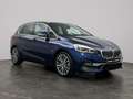 BMW 220 2-serie Active Tourer 220i High Executive | Trekha Blu/Azzurro - thumbnail 2