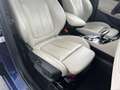 BMW 220 2-serie Active Tourer 220i High Executive | Trekha Azul - thumbnail 25