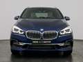 BMW 220 2-serie Active Tourer 220i High Executive | Trekha Blu/Azzurro - thumbnail 6