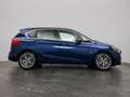 BMW 220 2-serie Active Tourer 220i High Executive | Trekha Blu/Azzurro - thumbnail 7