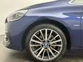 BMW 220 2-serie Active Tourer 220i High Executive | Trekha Azul - thumbnail 22