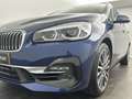BMW 220 2-serie Active Tourer 220i High Executive | Trekha Azul - thumbnail 28