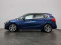 BMW 220 2-serie Active Tourer 220i High Executive | Trekha Blu/Azzurro - thumbnail 8