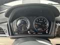 BMW 220 2-serie Active Tourer 220i High Executive | Trekha Blu/Azzurro - thumbnail 9