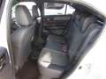 Mitsubishi Eclipse Cross 2.4 PHEV Plus 4WD NAVI LED GRA RFK SHZ FSE PDC Blanc - thumbnail 6