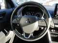 Mitsubishi Eclipse Cross 2.4 PHEV Plus 4WD NAVI LED GRA RFK SHZ FSE PDC Blanc - thumbnail 11