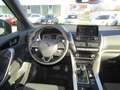 Mitsubishi Eclipse Cross 2.4 PHEV Plus 4WD NAVI LED GRA RFK SHZ FSE PDC Blanc - thumbnail 8