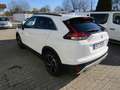 Mitsubishi Eclipse Cross 2.4 PHEV Plus 4WD NAVI LED GRA RFK SHZ FSE PDC Blanc - thumbnail 3