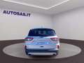 Ford Kuga 1.5 ecoblue Titanium 2wd 120cv auto Grigio - thumbnail 2