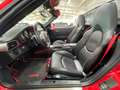 Porsche 997 Turbo Cabrio+APPROVED+CERAMIC+SPORTCHRONO+PDC+ Rot - thumbnail 10