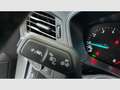 Ford Focus 1.0 Ecoboost Active 125 Blanc - thumbnail 28