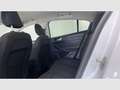 Ford Focus 1.0 Ecoboost Active 125 Blanc - thumbnail 13
