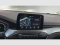 Ford Focus 1.0 Ecoboost Active 125 Blanc - thumbnail 16