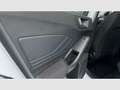 Ford Focus 1.0 Ecoboost Active 125 Blanc - thumbnail 40