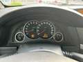 Opel Meriva 1.8 - AUTOMATIK - Tüv-Asu NEU (06-2027) - Zilver - thumbnail 16