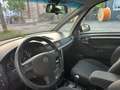 Opel Meriva 1.8 - AUTOMATIK - Tüv-Asu NEU (06-2027) - Zilver - thumbnail 13