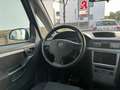 Opel Meriva 1.8 - AUTOMATIK - Tüv-Asu NEU (06-2027) - Zilver - thumbnail 9