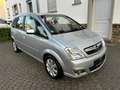Opel Meriva 1.8 - AUTOMATIK - Tüv-Asu NEU (06-2027) - Zilver - thumbnail 1