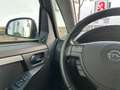 Opel Meriva 1.8 - AUTOMATIK - Tüv-Asu NEU (06-2027) - Zilver - thumbnail 18