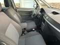 Opel Meriva 1.8 - AUTOMATIK - Tüv-Asu NEU (06-2027) - Zilver - thumbnail 14