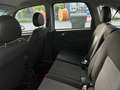 Opel Meriva 1.8 - AUTOMATIK - Tüv-Asu NEU (06-2027) - Zilver - thumbnail 15