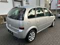 Opel Meriva 1.8 - AUTOMATIK - Tüv-Asu NEU (06-2027) - Zilver - thumbnail 5