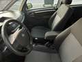 Opel Meriva 1.8 - AUTOMATIK - Tüv-Asu NEU (06-2027) - Zilver - thumbnail 11