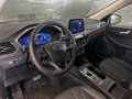 Ford Kuga 2.5 Duratec PHEV VIGNALE LED+iACC+Navi Blau - thumbnail 6