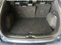 Ford Kuga 2.5 Duratec PHEV VIGNALE LED+iACC+Navi Blau - thumbnail 15