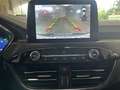 Ford Kuga 2.5 Duratec PHEV VIGNALE LED+iACC+Navi Blau - thumbnail 10